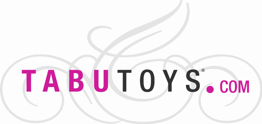 Tabutoys