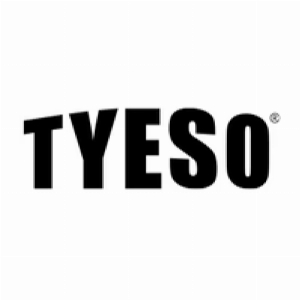 Tachiso International