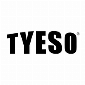 Tachiso International