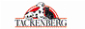 Tackenberg