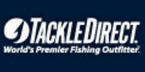 Tackle Direct Ltd