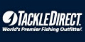 Tackle Direct Ltd