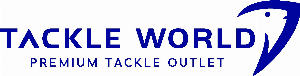 Tackle World