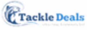 Tackledeals