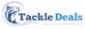 Tackledeals