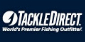tackledirect