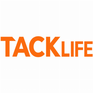 tacklifetools