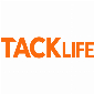 tacklifetools