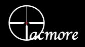 Tacmore