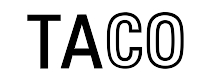 TACO EN - ADM