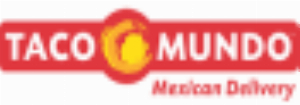 Taco Mundo