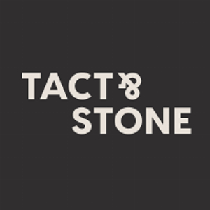 Tact and Stone