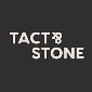 Tact and Stone