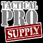 Tactical Pro Supply