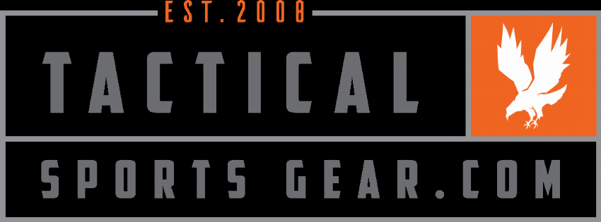 Tactical Sports Gear