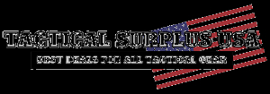 Tactical Surplus A