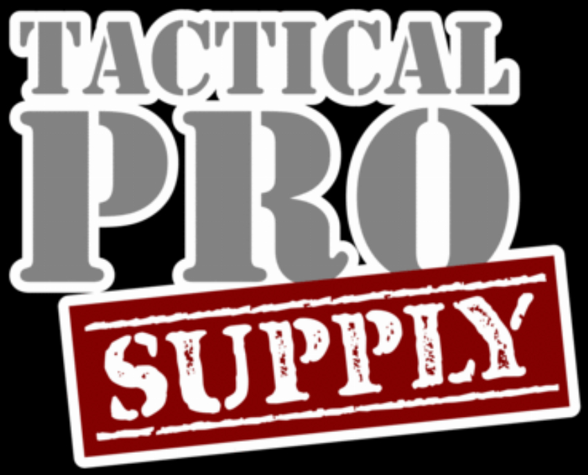tacticalprosupply