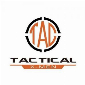 tacticalxmen
