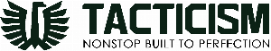TACTICISM