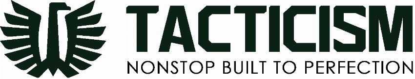 TACTICISM