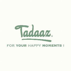 tadaaz