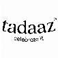 Tadaaz