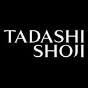 Tadashi Shoji