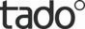 Tado