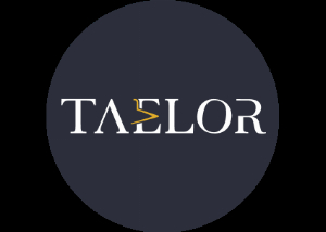 Taelor