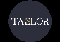 Taelor
