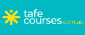 tafecourses au