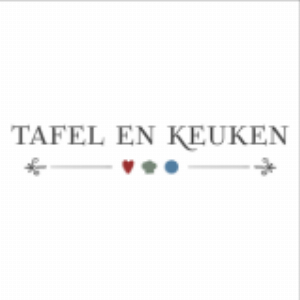 Tafelenkeuken