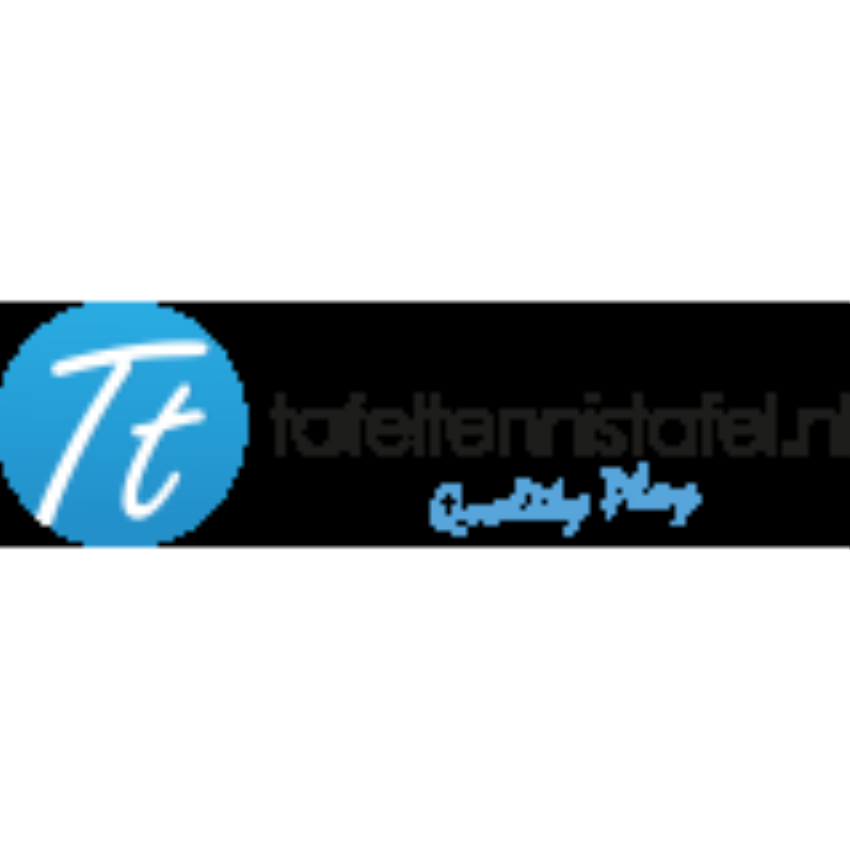 tafeltennistafel