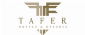 TAFER Hotels Resorts