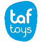 Taftoys