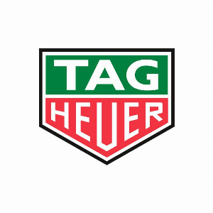 TAG Heuer