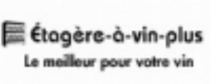 tag re-a-vin - Le meilleur pour votre vin