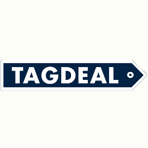 Tagdeal