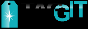 taggitresources