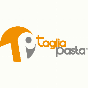Taglia Pasta