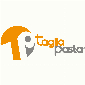 Tagliapasta