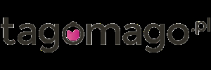 Tagomago