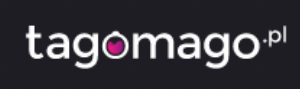Tagomago PL - ADM