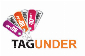 tagunder