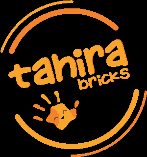 tahira-bricks