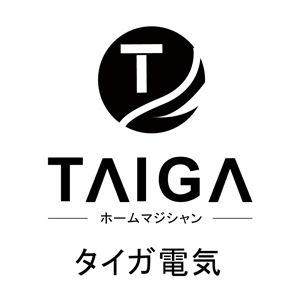 TAIGA