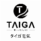 TAIGA