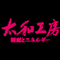 Taihe Workshop TW