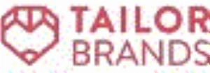 Tailor Brands
