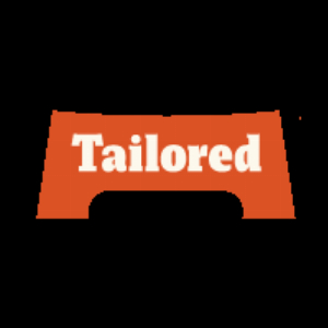 Tailored Pet Nutrition